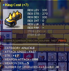 kc 108.PNG