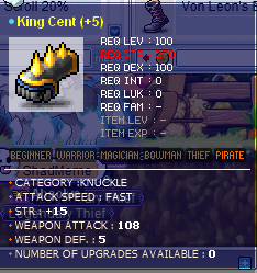 kc 108.png