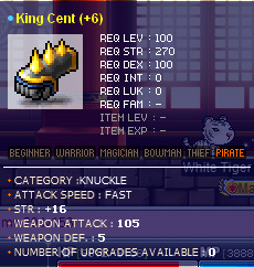 KC.png