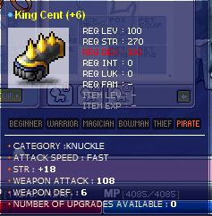 KC.png