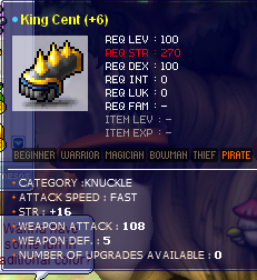 kc.png