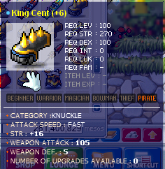 kc.png