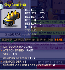 kc.png
