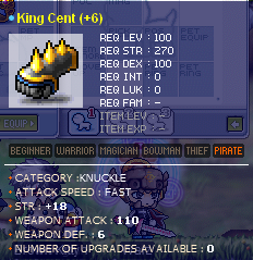 kc.png