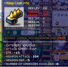 KC.png