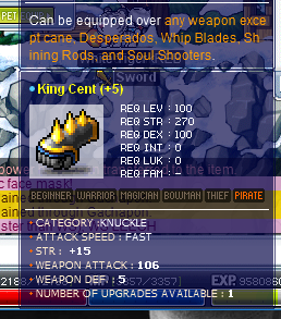 KC.png
