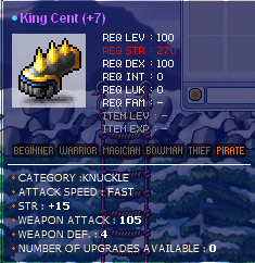 kc.png
