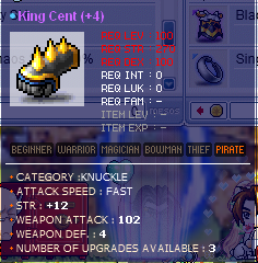 kc.png