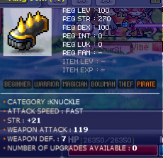 KC.PNG