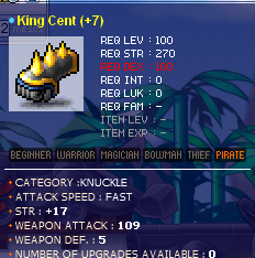 kc.png
