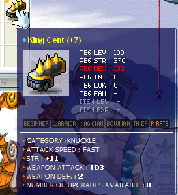 KC.png