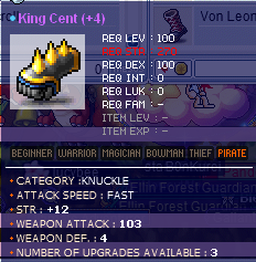 kc103.png