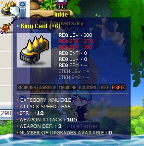 kc105.JPG