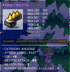 KC2.png