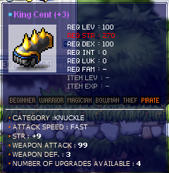kc99.png