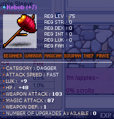 kebob.png