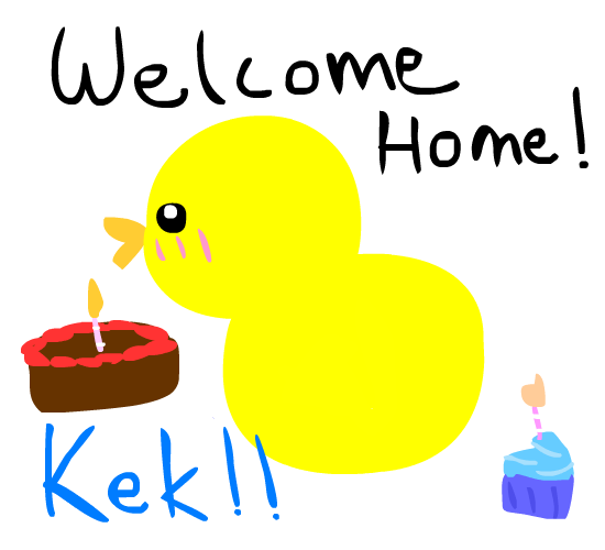 kek.png