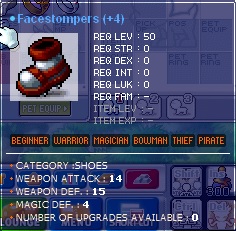 kengatvittu.jpg