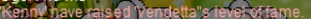 kennyfame.PNG