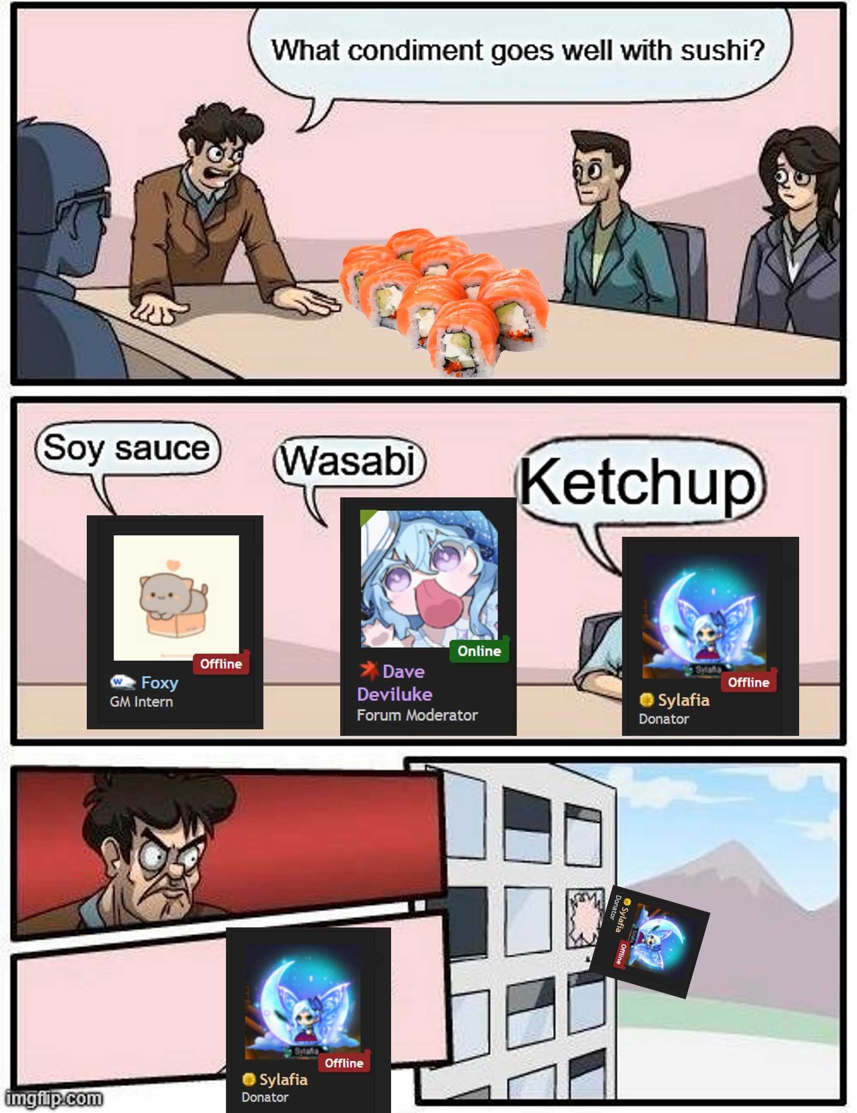 Ketchup.jpg