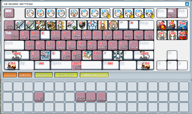 keyboardlayout.png