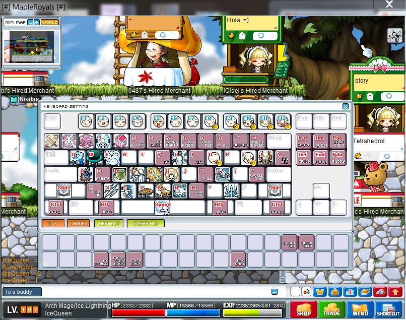 keys.JPG