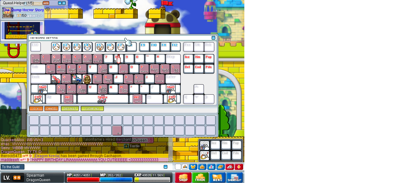 Keys.png