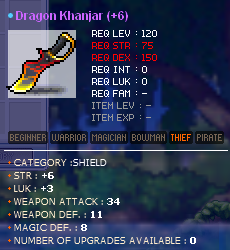 Khanj.png