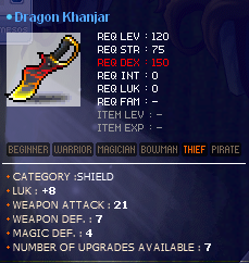 khanjar 8.21.png