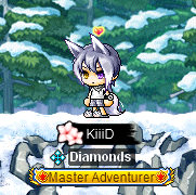 KiiiD.png