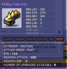 King Cent 105.JPG