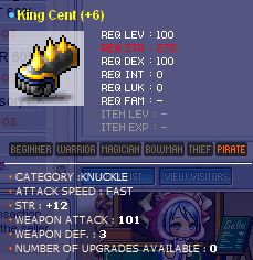 king cent 12 str 101 wa.PNG