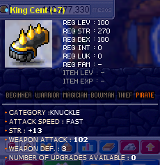 king cent 13 str 102 wa.png