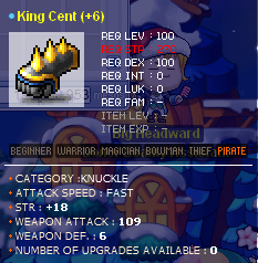 king cent 18 str 109 wa.PNG