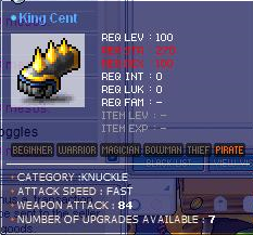 KING CENT GODLY.png