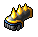 King Cent.png