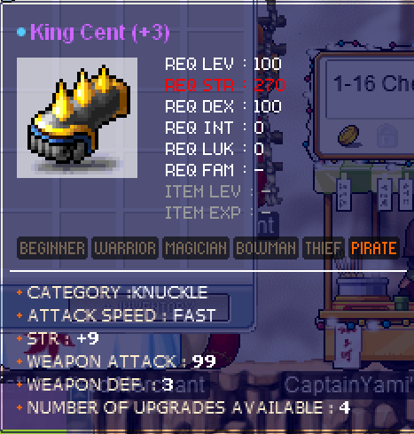 kingcent.PNG