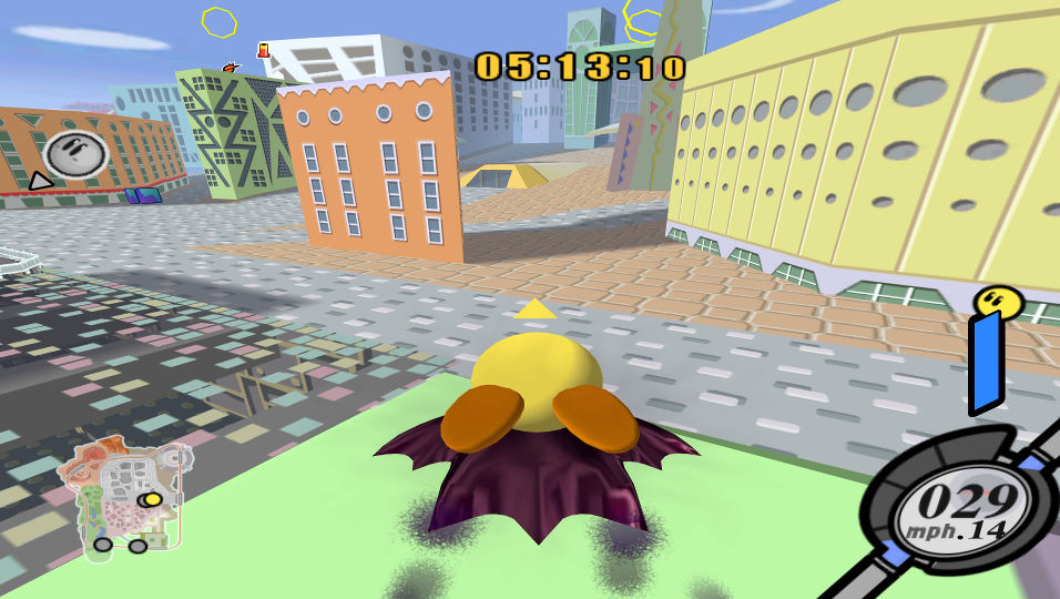 kirbyairridehd.png