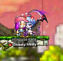 kiss.JPG