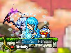 kiss2.JPG