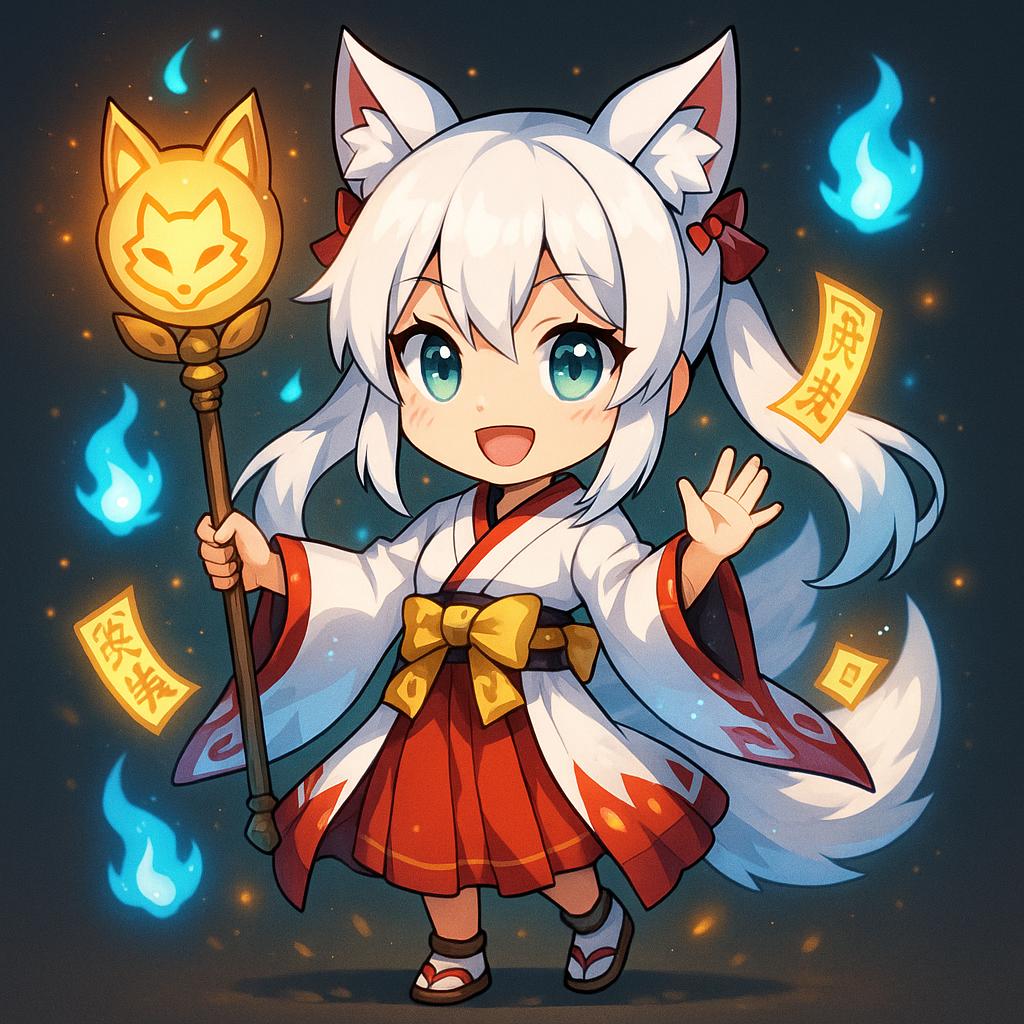 Kitsune Priestess.jpg