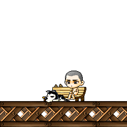 Kitty-and-Husky.gif