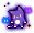 kitty.png