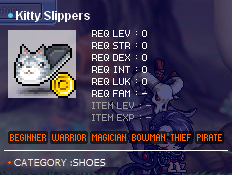 KITTY SLIPPERS.png