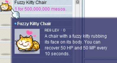 kittyChair.png