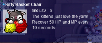 kittychair1.png