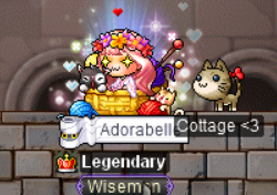 kittychair2.png