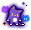 kittyf.png