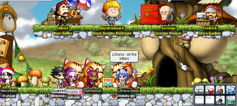 kittypartyy.png