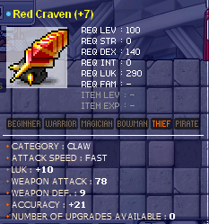klaire_78-10_RC.png